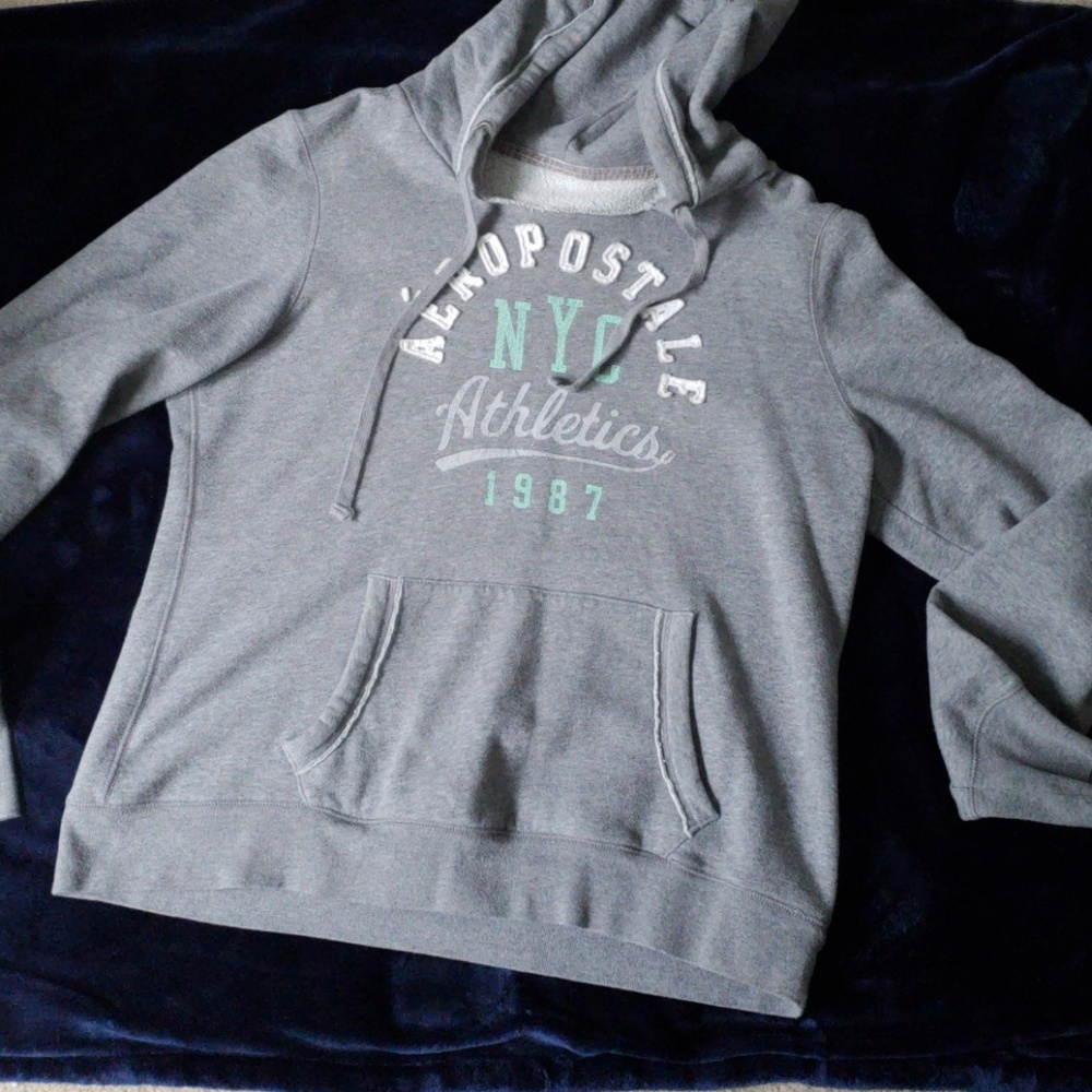 Aeropostale Hoodie